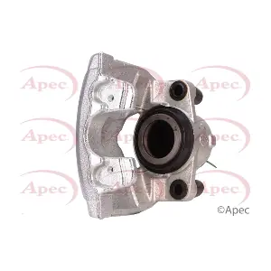 APEC RCA826
