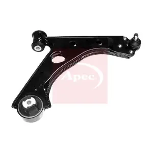 APEC AST2255