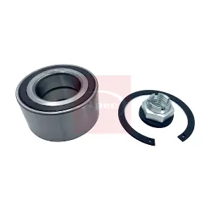 AWB1522 APEC