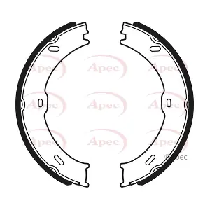 APEC SHU 714