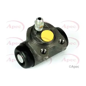 BCY1373 APEC