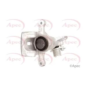 APEC LCA490