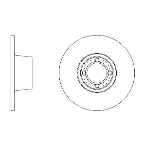 APEC SDK6447