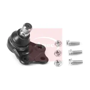 AST0275 APEC