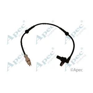 APEC ABS1136