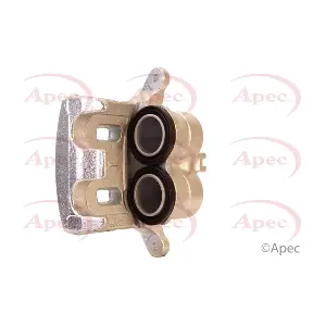 LCA287 APEC