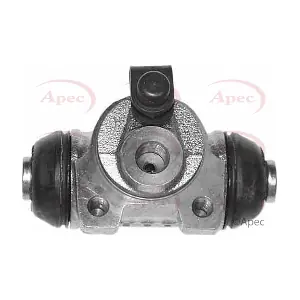 APEC BCY1224