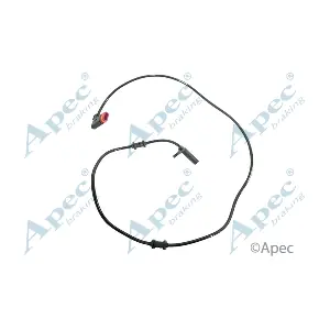 ABS1236 APEC