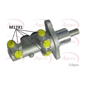 APEC MCY109