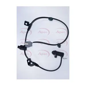 ABS1368 APEC