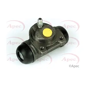 BCY1020 APEC