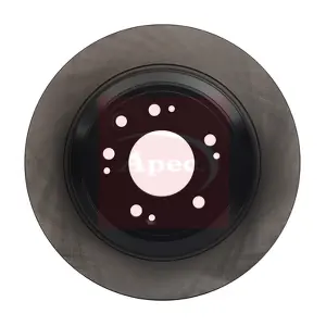 DSK2652 APEC