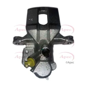 RCA660N APEC