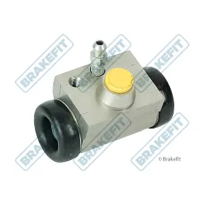 APEC BWC8193