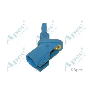 APEC ABS1070