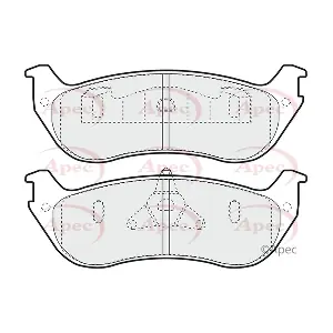 PAD1385 APEC