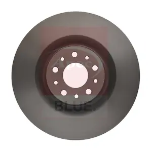 SDK6702 APEC