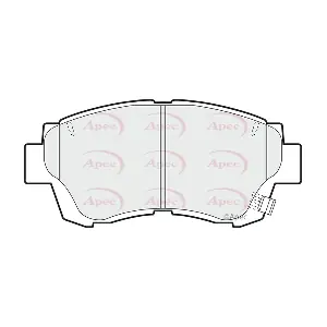 APEC PAD785