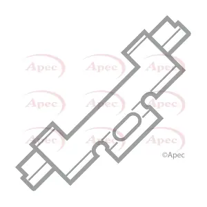 APEC KIT269