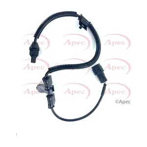 ABS1524 APEC