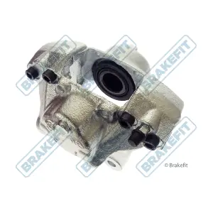 APEC BCA2857E