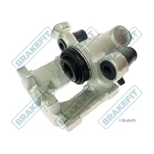 APEC BCA2671E