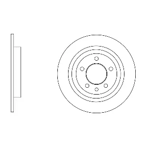 SDK6811 APEC