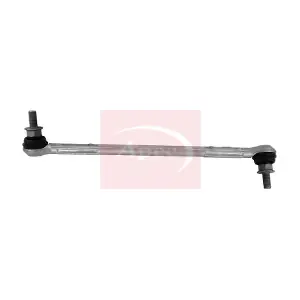 AST4123 APEC