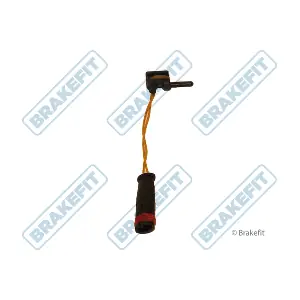 BWR5009 APEC