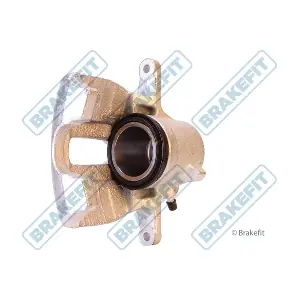 BCA1668E APEC