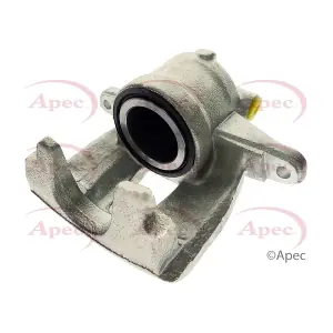 RCA1400 APEC
