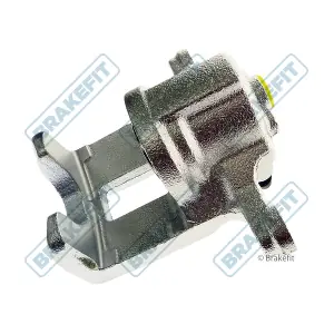 BCA2971E APEC
