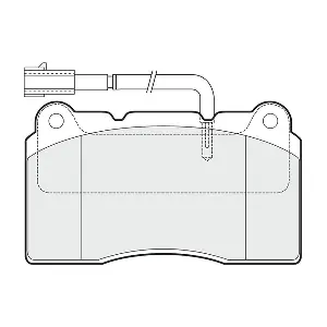 APEC PD4266