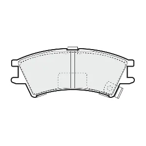 APEC PD3499
