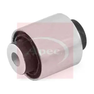 AST8320 APEC