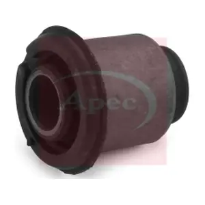 AST8141 APEC