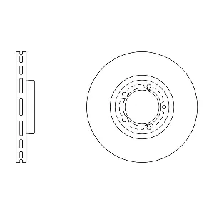 APEC SDK6212