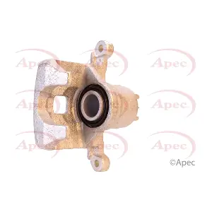 RCA143 APEC