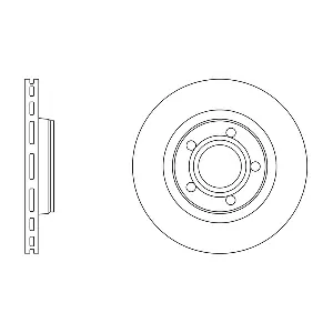 APEC SDK6014