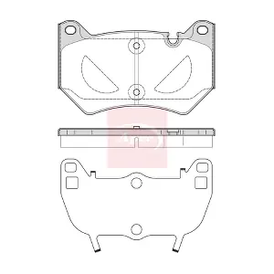 PAD2438 APEC