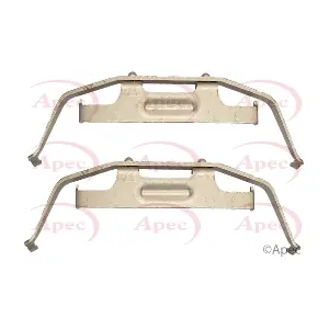 KIT1025 APEC