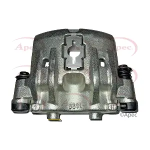 RCA671N APEC