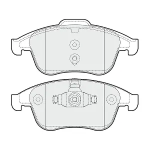 PD3261 APEC