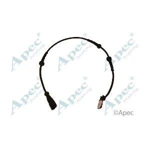 ABS1135 APEC