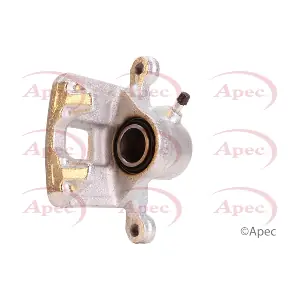 APEC RCA125