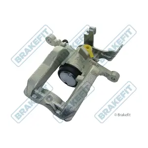 APEC BCA2587E