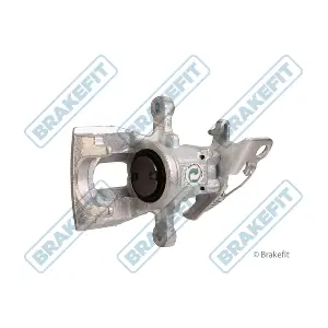 APEC BCA1033