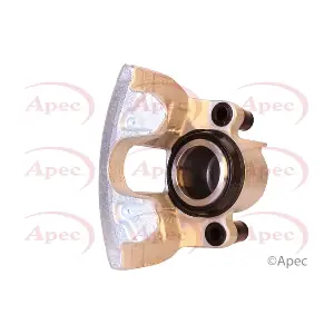 APEC RCA206