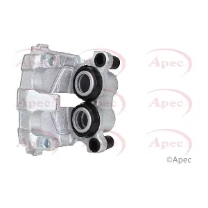 LCA798 APEC