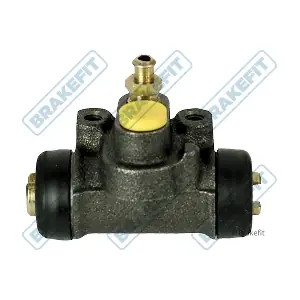 APEC BWC8205